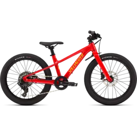 Specialized Riprock 20"