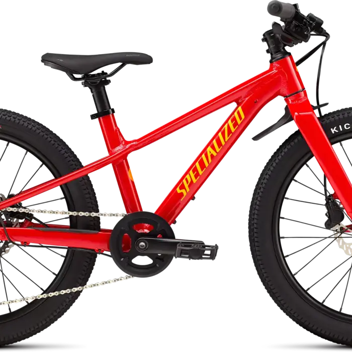 Specialized Riprock 20"