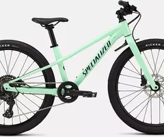 Specialized RipRock 24"