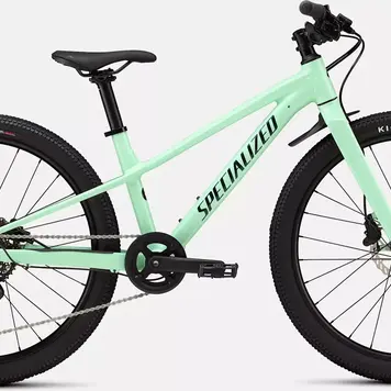 Specialized RipRock 24"