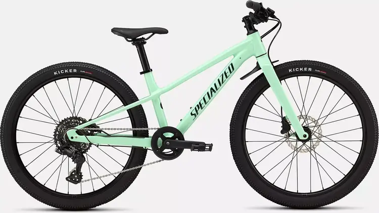 Specialized RipRock 24"