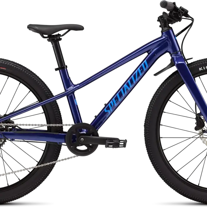 Specialized RipRock 24"