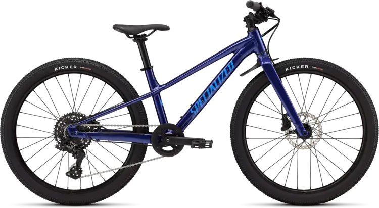 Specialized RipRock 24"