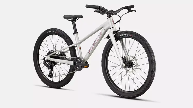 Specialized RipRock 24"