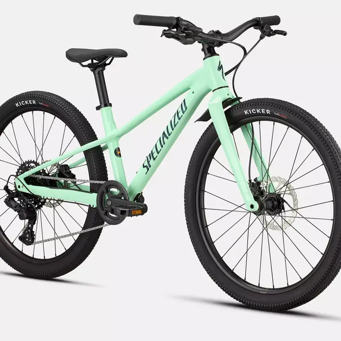 Specialized RipRock 24"