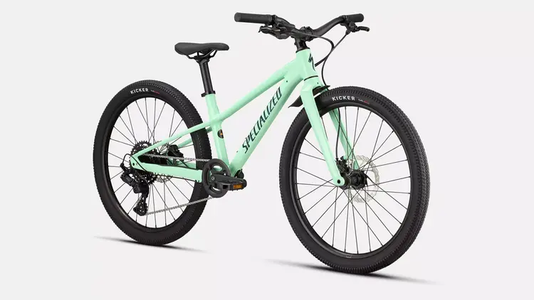 Specialized RipRock 24"