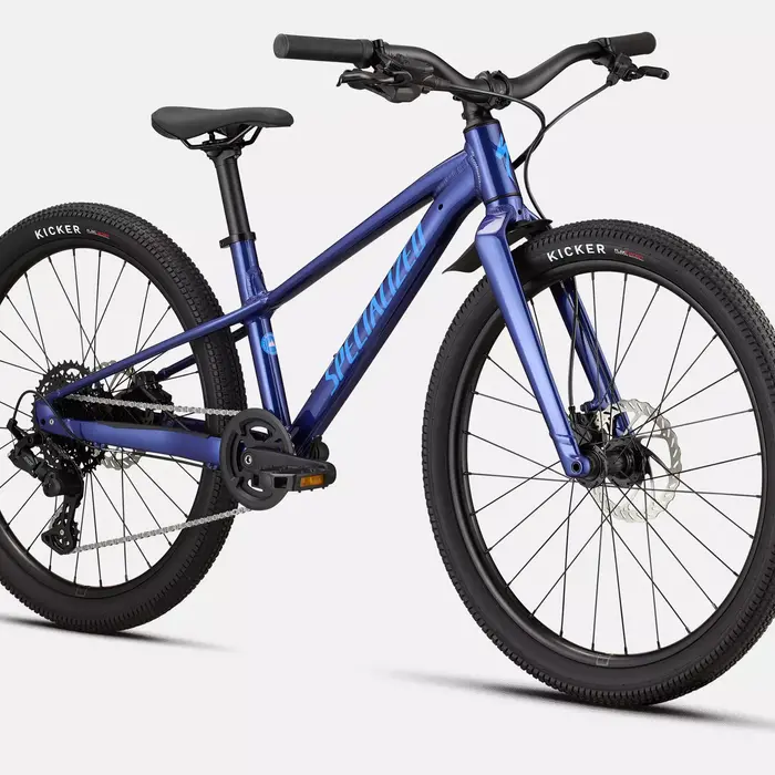 Specialized RipRock 24"