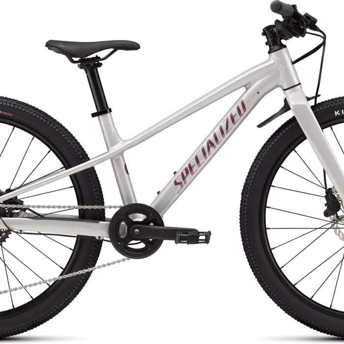 Specialized RipRock 24"