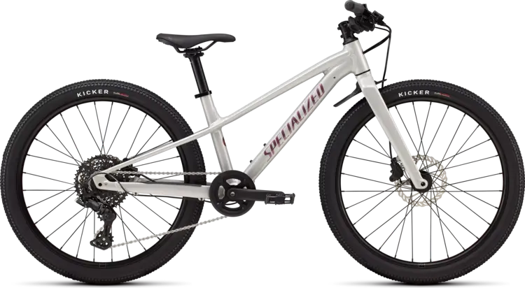 Specialized RipRock 24"