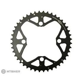 Shimano Shimano Chainwheel Deore XT 44t 104mm