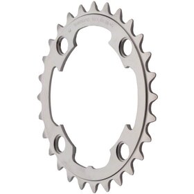 Shimano FC-M985 CHAINRING 30T-AF (FOR 42-30T/44-30T)