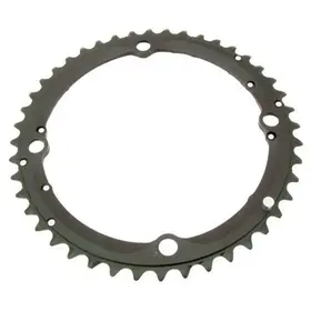 Chainring  XTR BOLT CIRCL 146mm 44T
