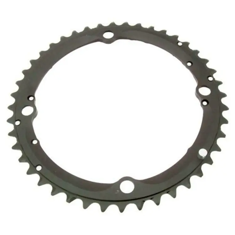 Chainring  XTR BOLT CIRCL 146mm 44T