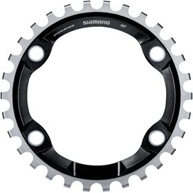 Shimano SM-CRM81, CHAINWHEEL, 32T FOR FC-M8000-1