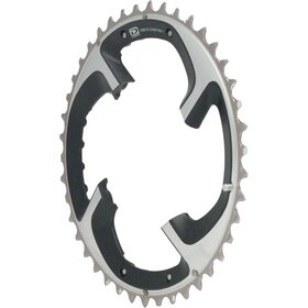 Shimano FC-M980 CHAINRING 42T-AE XTR