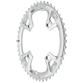 Race face Plateau 104X44 9SPD