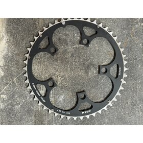 Chainring BCD 110 48T