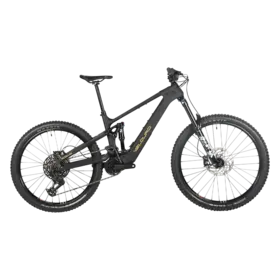 Velduro Rogue X Coming Soon