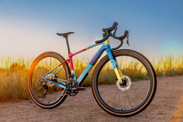 Liv 26 Devote Advanced 0-SE S Tropical Collage