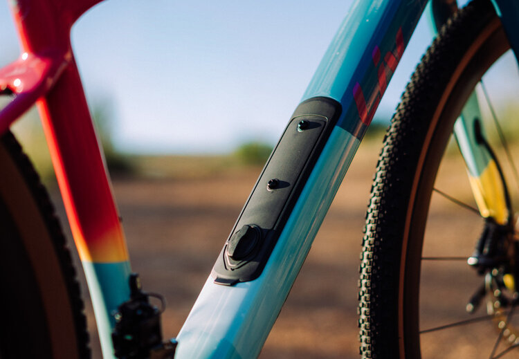 Liv 26 Devote Advanced 0-SE S Tropical Collage