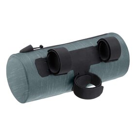 EVOC EVOC, WP 1.5, Handlebar Bag, 1.5L, Steel