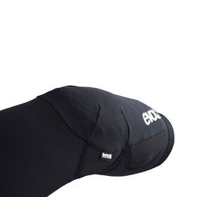 EVOC EVOC, Knee Protector LS Flex Lite, Knee Guards, Black, L