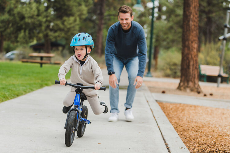 Giant 26 Pre OSFM Ocean Wave