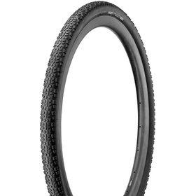 Giant Crosscut grip 1 Tire 700x40 TPI: 60 Tan Sidewall