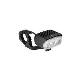 Giant Recon+ HL 4500 Headlight 4500 Max Lumen