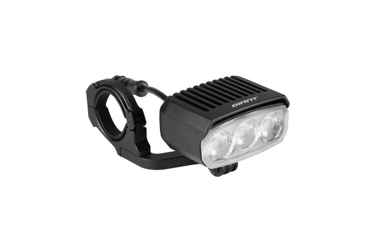 Giant Recon+ HL 4500 Headlight 4500 Max Lumen