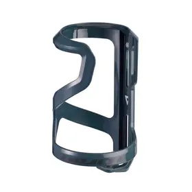 Giant Bottle Cage Airway