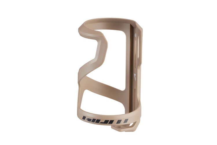 Giant Porte Bouteille Airway