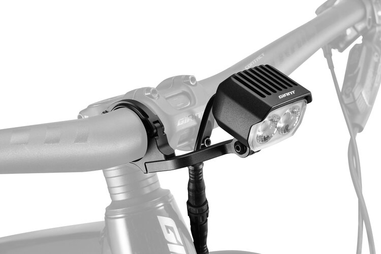 Giant GNT Recon HL 3000