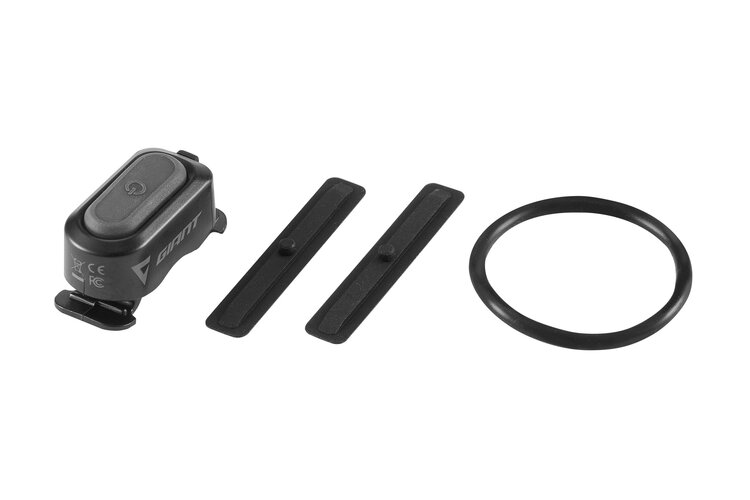 Giant GNT Recon HL 3000