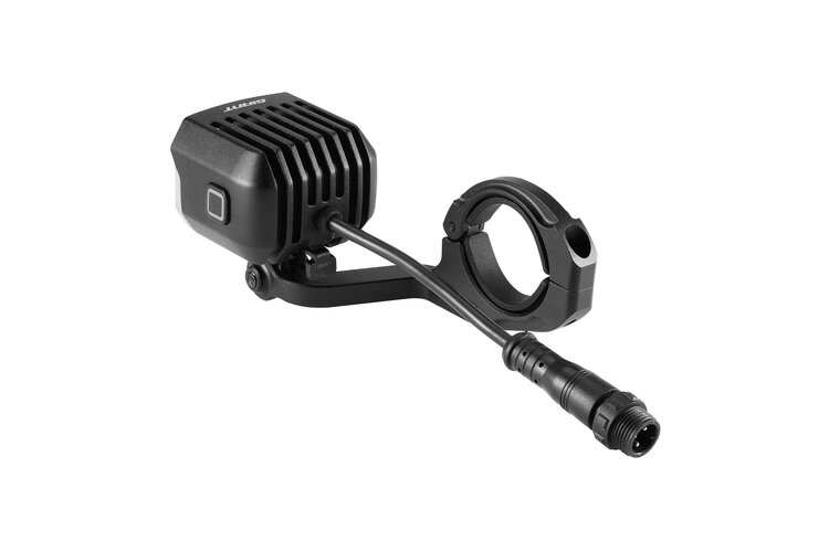 Giant GNT Recon HL 3000