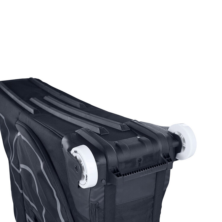 EVOC EVOC, Bike Bag, Black