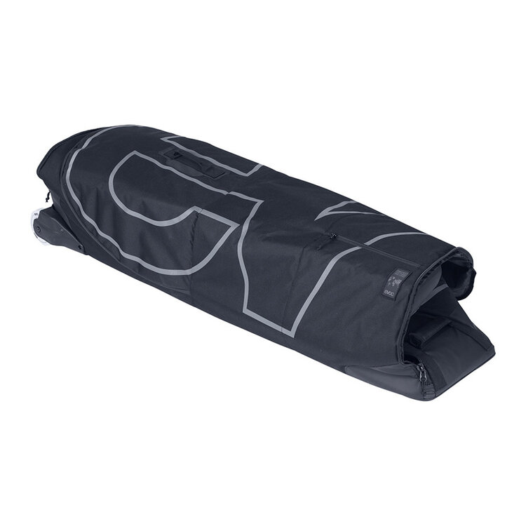 EVOC EVOC, Bike Bag, Black