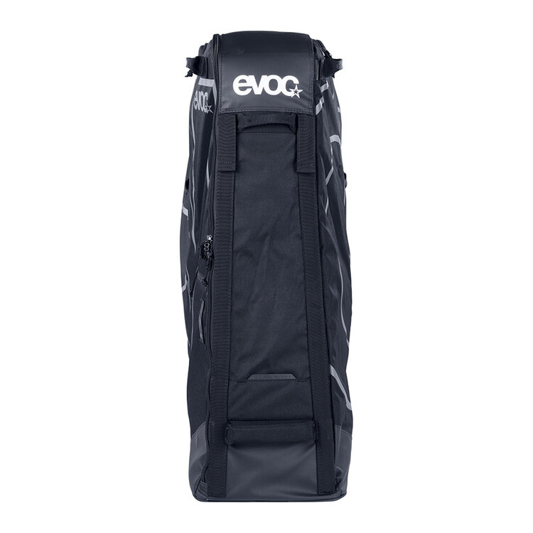 EVOC EVOC, Bike Bag, Black