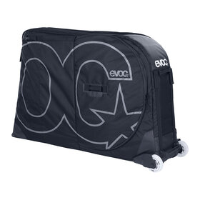 EVOC EVOC, Bike Bag, Black