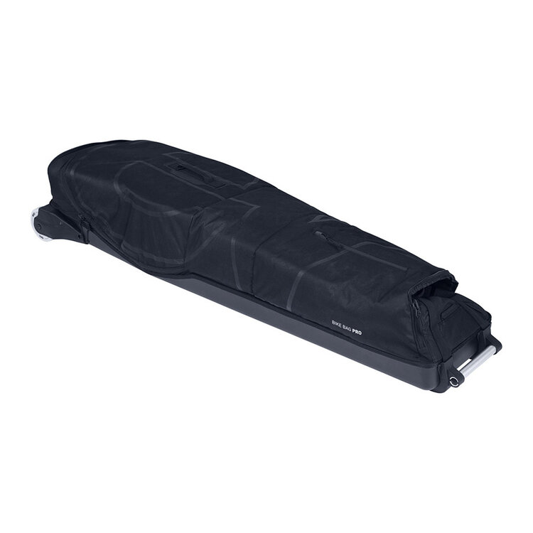 EVOC EVOC, Bike Bag Pro, Black