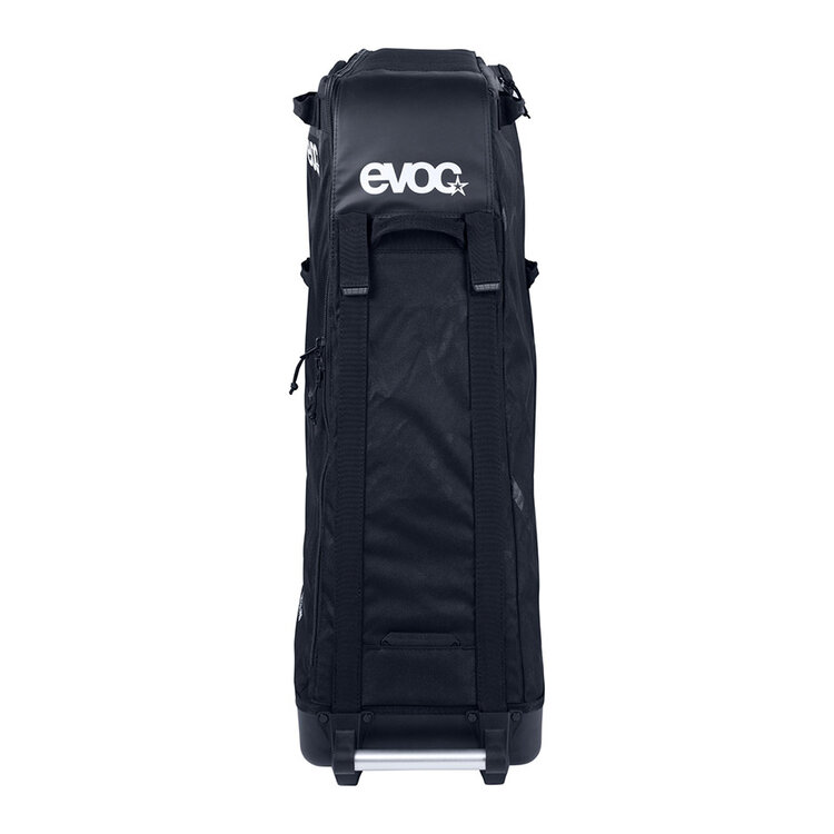 EVOC EVOC, Bike Bag Pro, Black