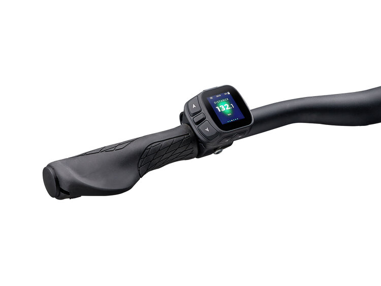 Liv 26 Tempt E+ EX S Sandshell