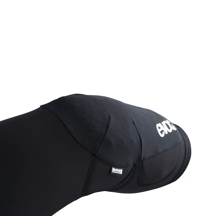 EVOC Genoux LS Flex Lite