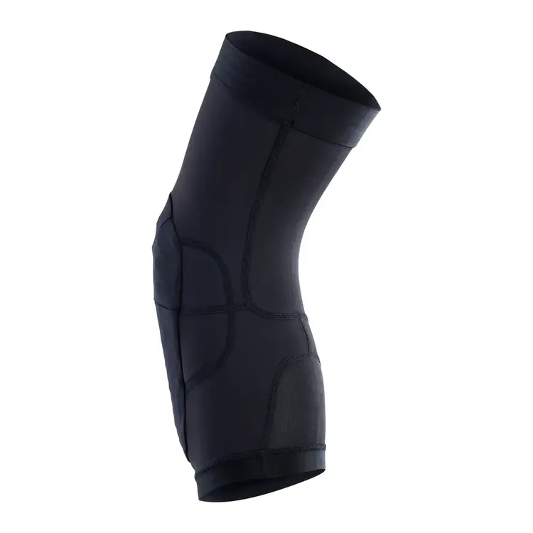 EVOC Knee Protector LS Flex Lite