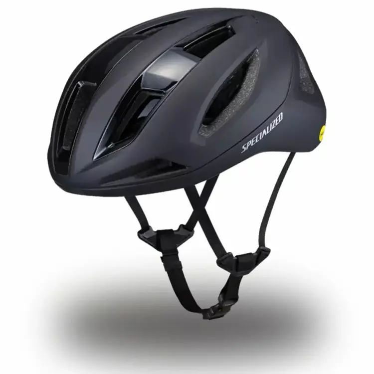 Specialized Casque Search