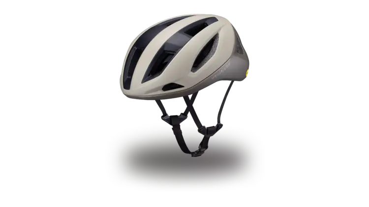 Specialized Casque Search