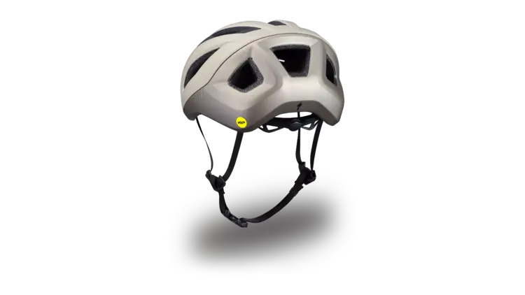 Specialized Casque Search