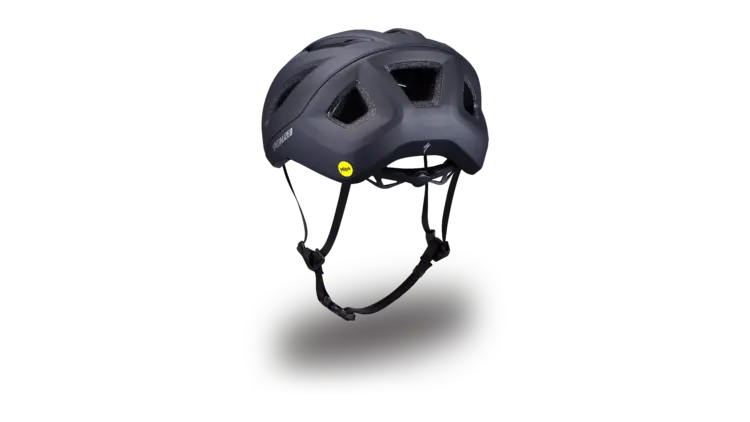 Specialized Casque Search