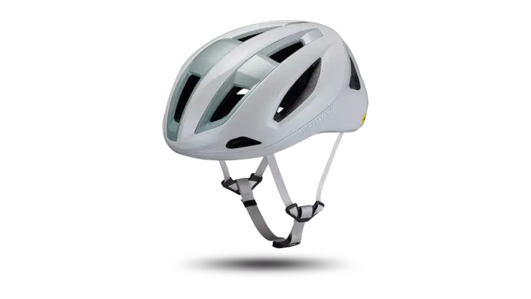Specialized Casque Search