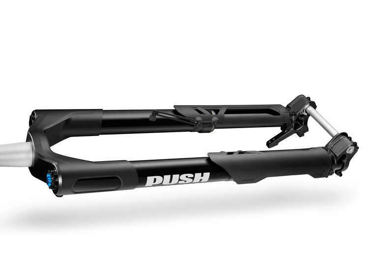 Push Nine One 160mm 29'' DEMO